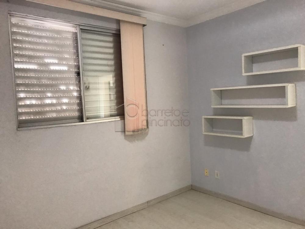 Comprar Apartamento / Padrão em Jundiaí R$ 270.000,00 - Foto 7