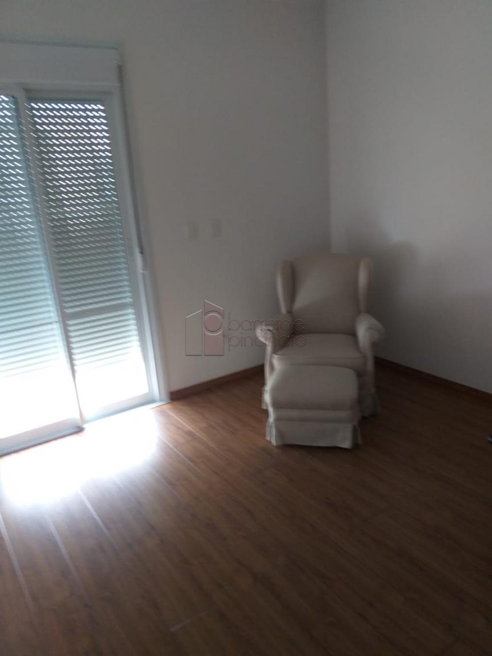 Comprar Apartamento / Padrão em Jundiaí R$ 2.120.000,00 - Foto 13