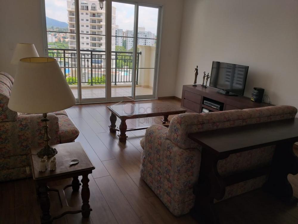 Comprar Apartamento / Padrão em Jundiaí R$ 2.120.000,00 - Foto 2