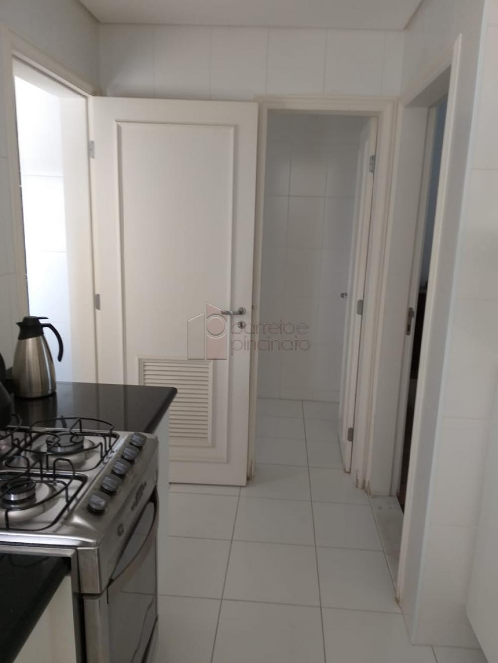 Comprar Apartamento / Padrão em Jundiaí R$ 2.120.000,00 - Foto 5