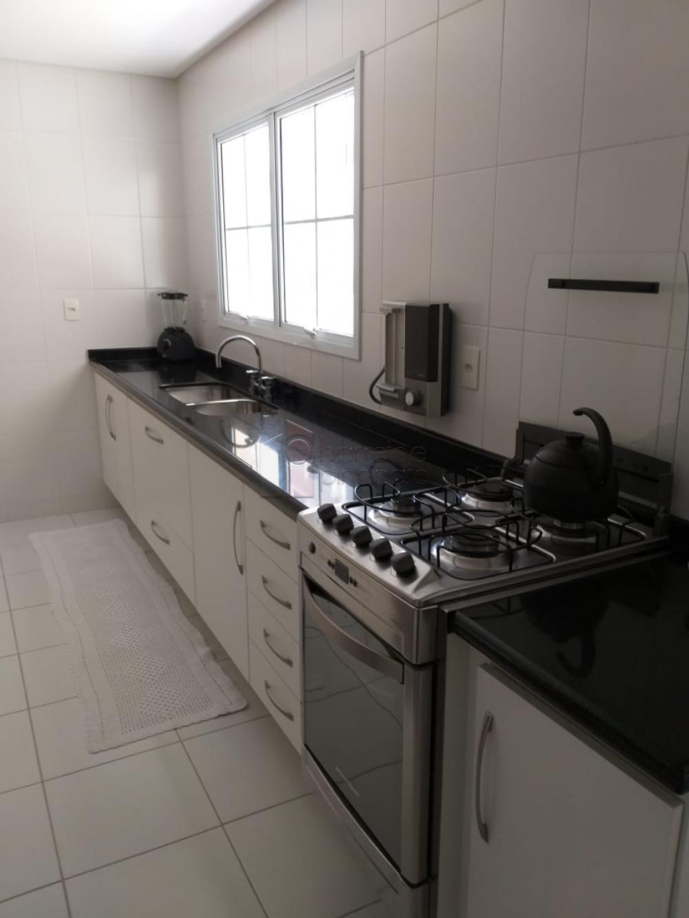 Comprar Apartamento / Padrão em Jundiaí R$ 2.120.000,00 - Foto 8