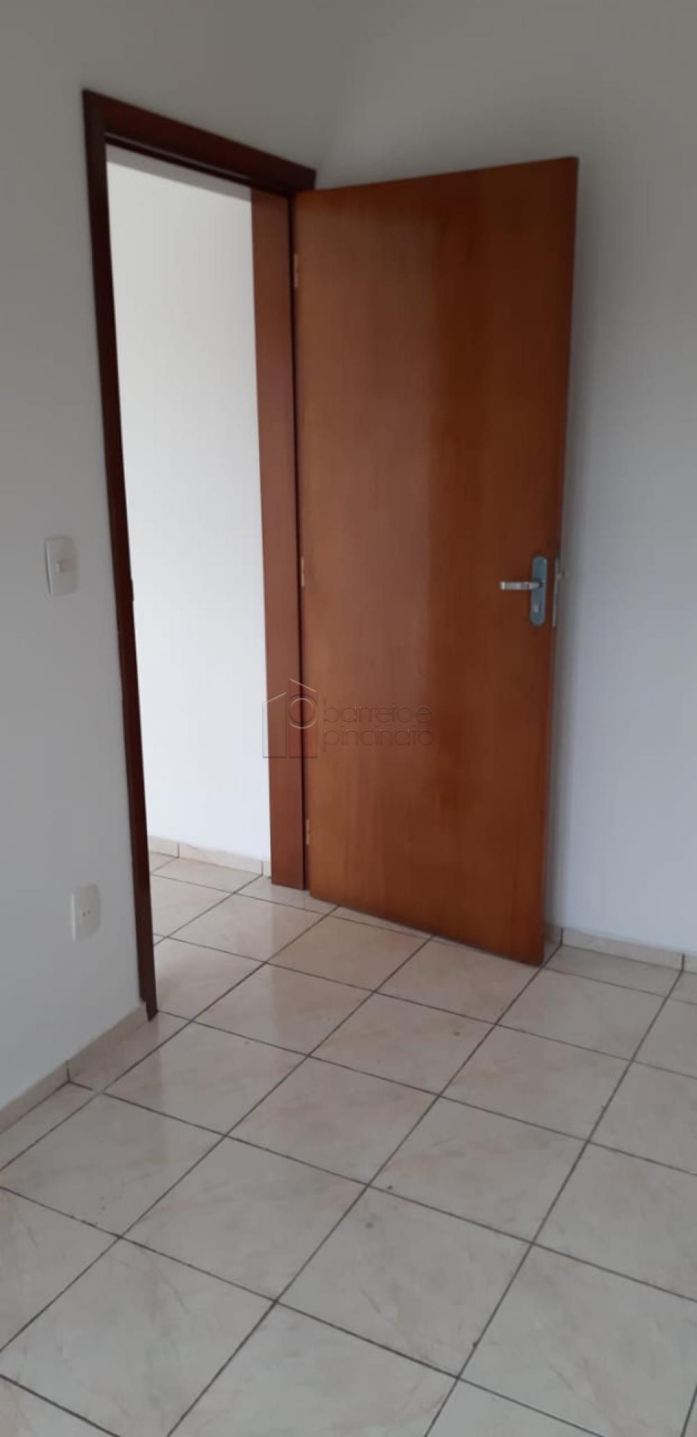 Alugar Casa / Padrão em Jundiaí R$ 6.800,00 - Foto 46