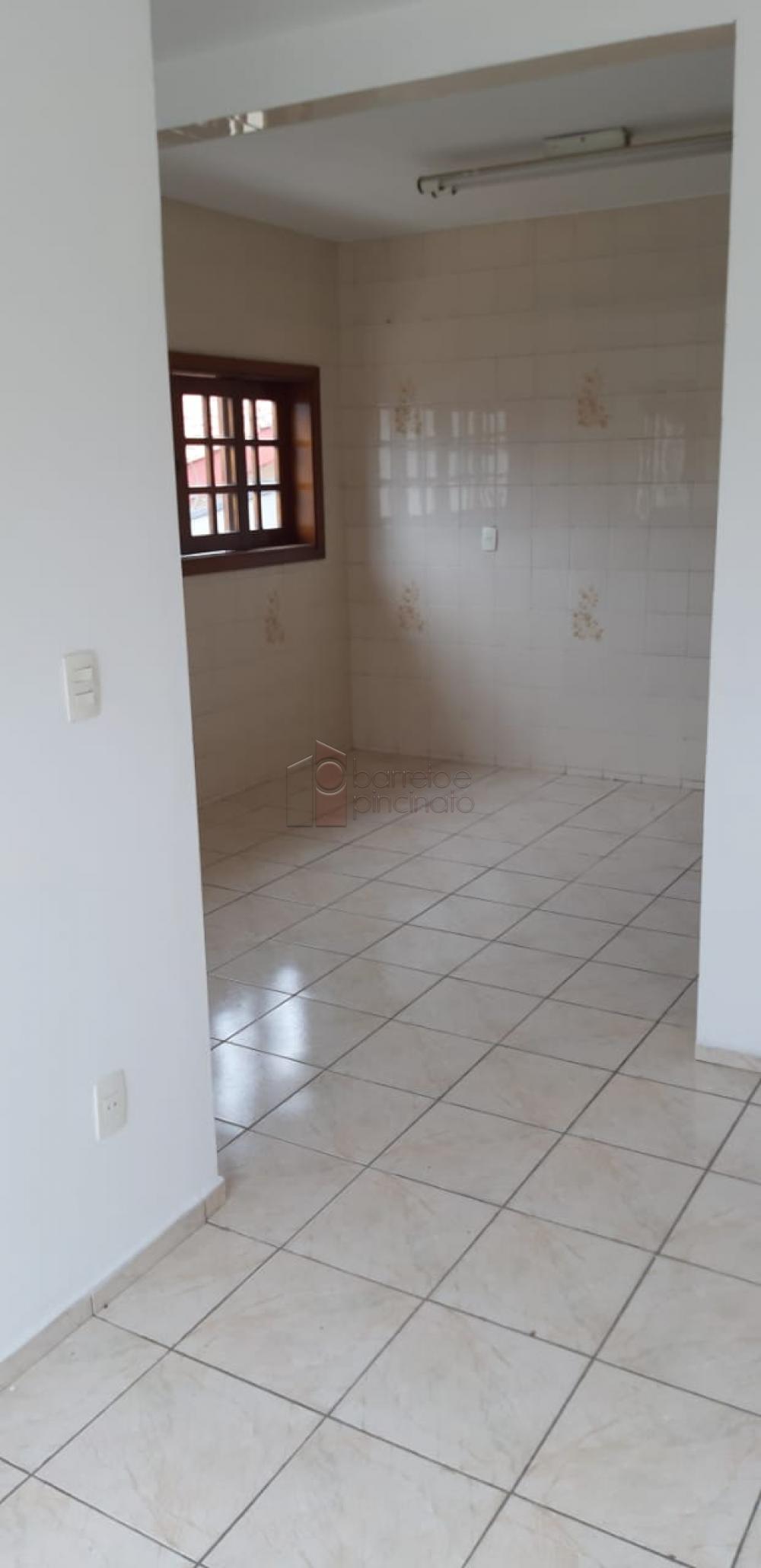 Alugar Casa / Padrão em Jundiaí R$ 6.800,00 - Foto 44