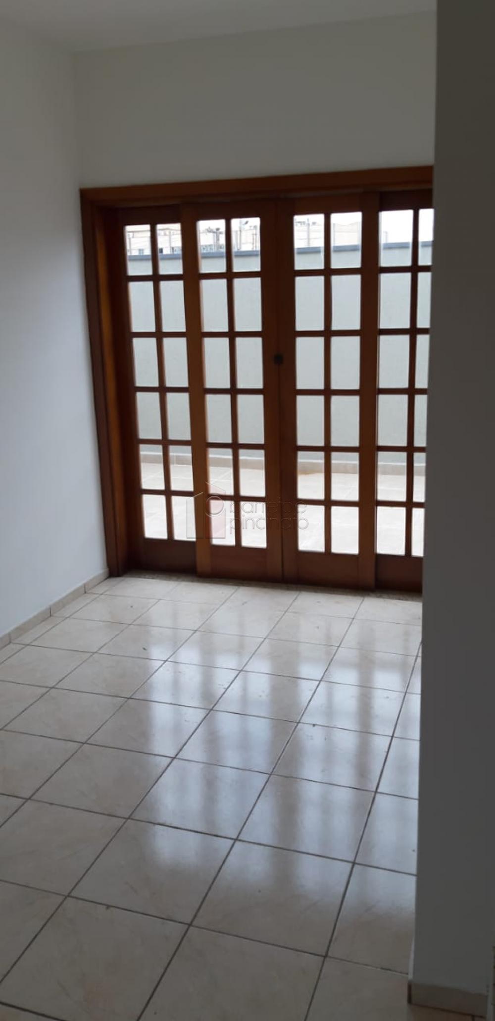 Alugar Casa / Padrão em Jundiaí R$ 6.800,00 - Foto 43
