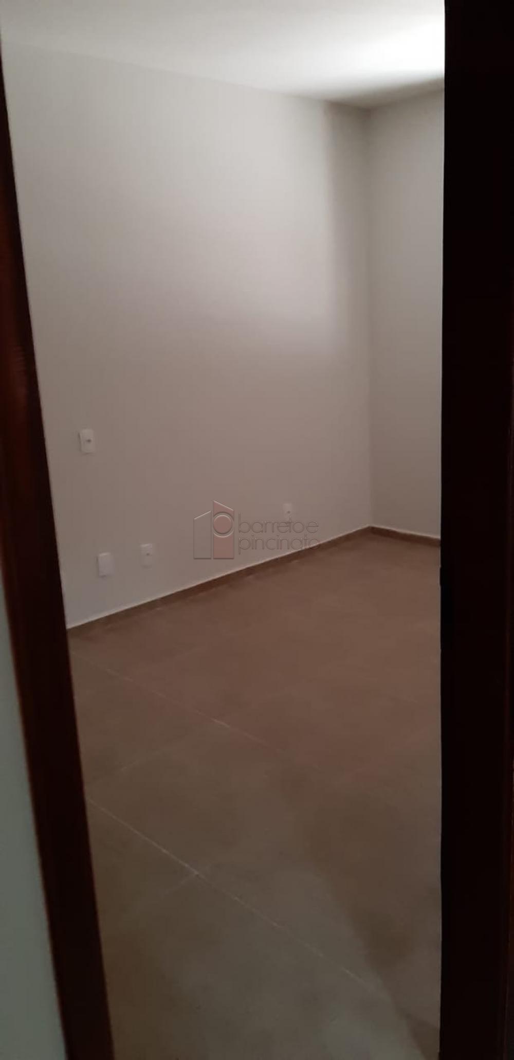 Alugar Casa / Padrão em Jundiaí R$ 6.800,00 - Foto 17