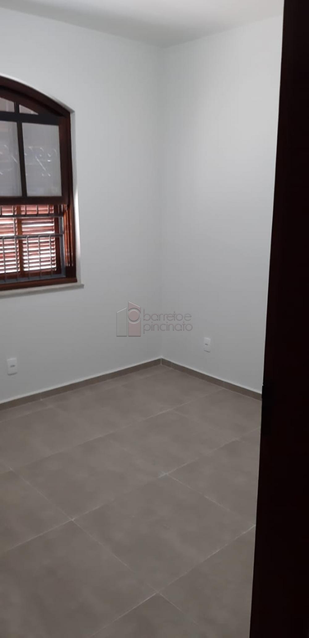 Alugar Casa / Padrão em Jundiaí R$ 6.800,00 - Foto 14