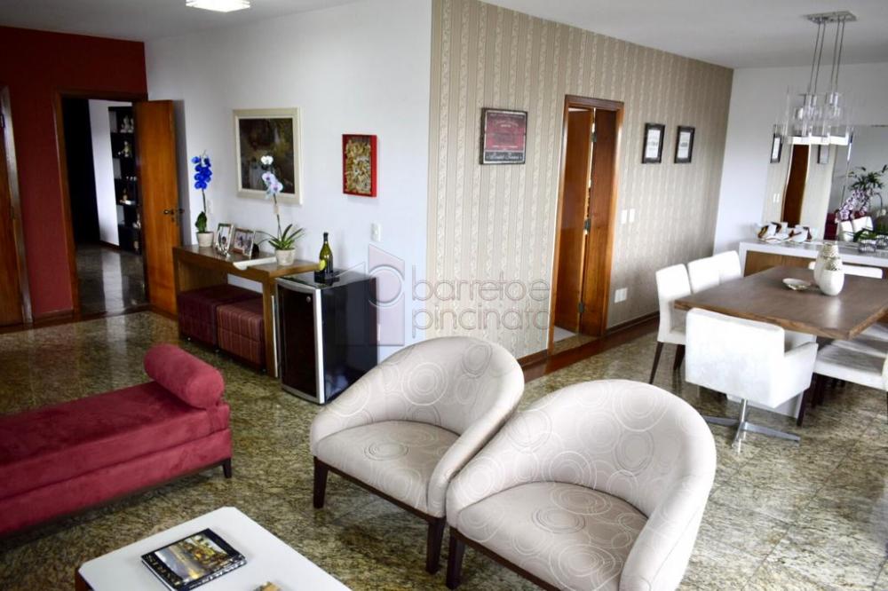 Comprar Apartamento / Padrão em Jundiaí R$ 1.200.000,00 - Foto 3