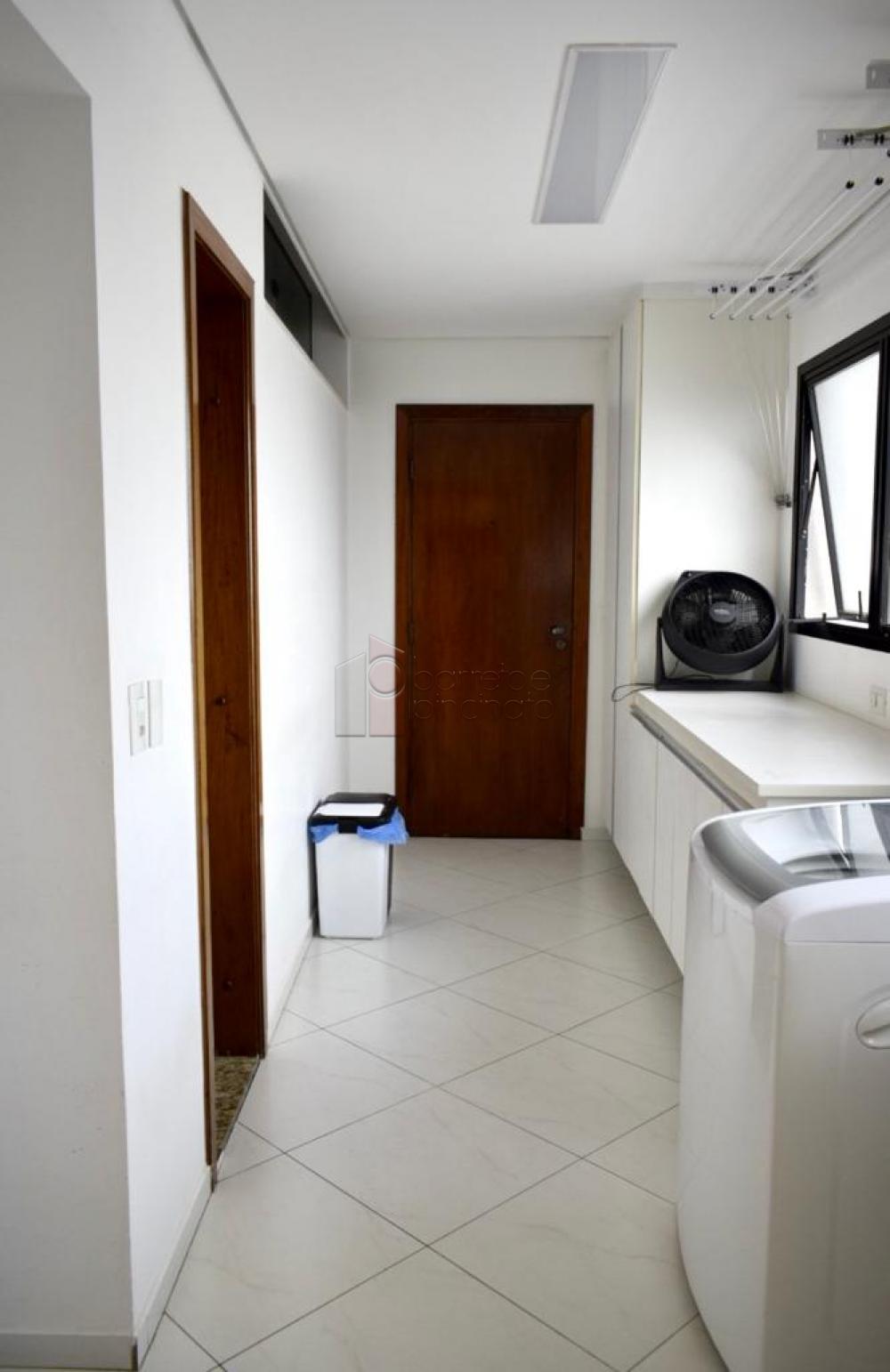 Comprar Apartamento / Padrão em Jundiaí R$ 1.200.000,00 - Foto 17