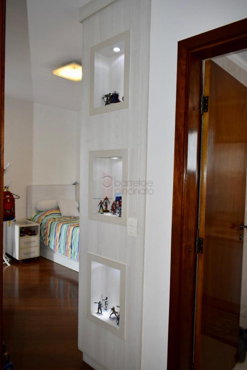 Comprar Apartamento / Padrão em Jundiaí R$ 1.200.000,00 - Foto 13