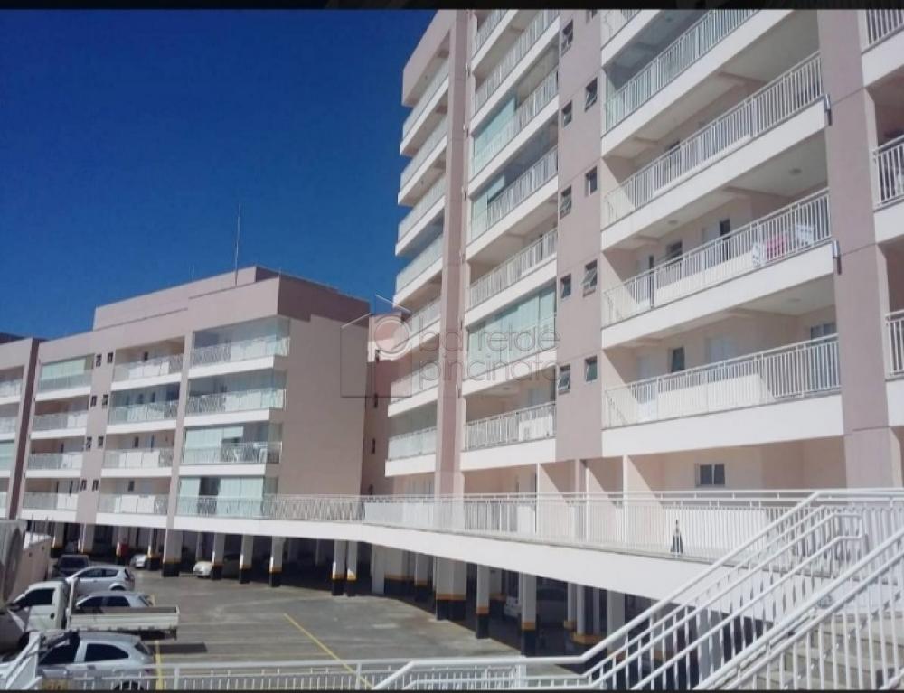 Alugar Apartamento / Padrão em Jundiaí R$ 2.200,00 - Foto 16