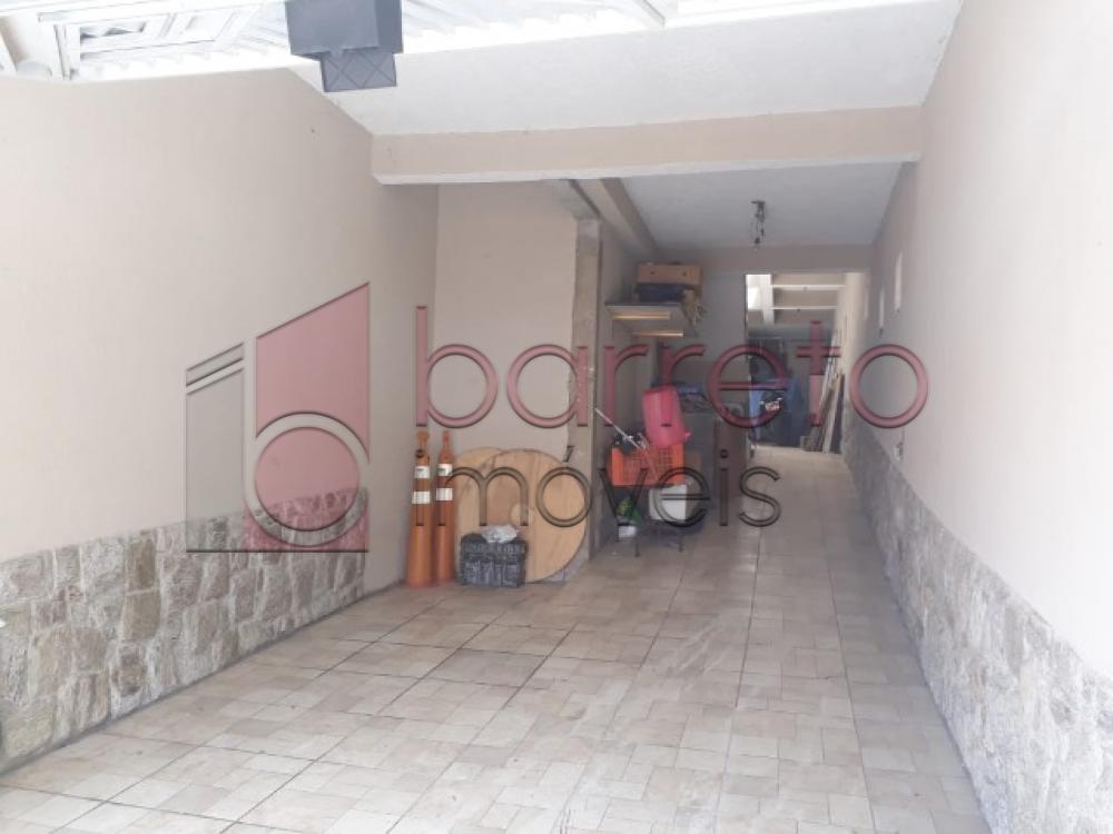 Alugar Casa / Padrão em Jundiaí R$ 2.450,00 - Foto 25