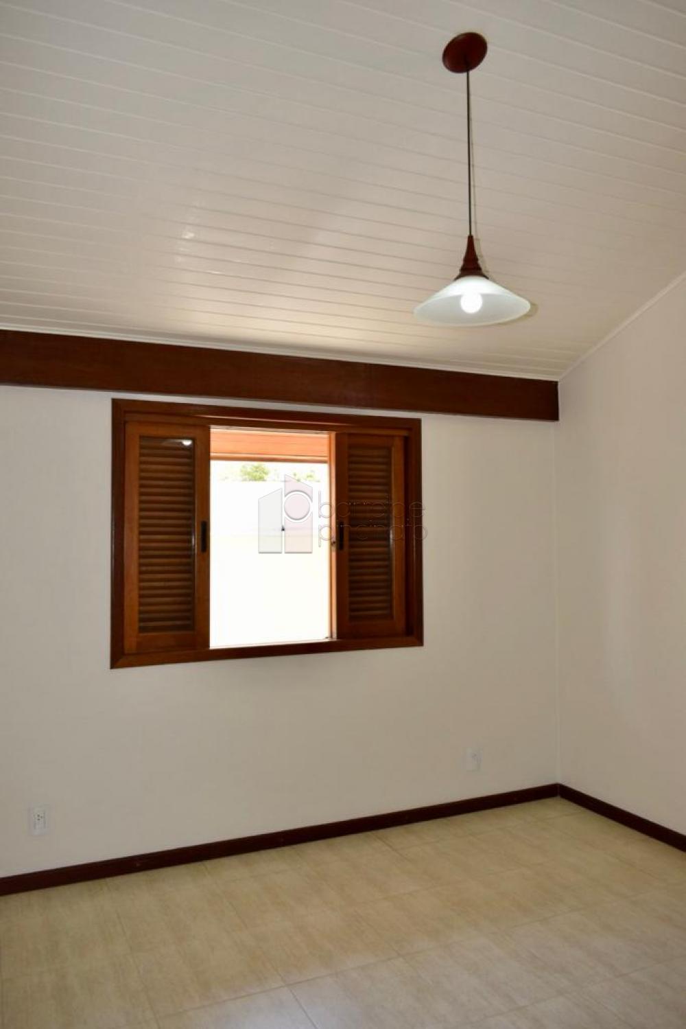 Comprar Casa / Condomínio em Jundiaí R$ 2.650.000,00 - Foto 3
