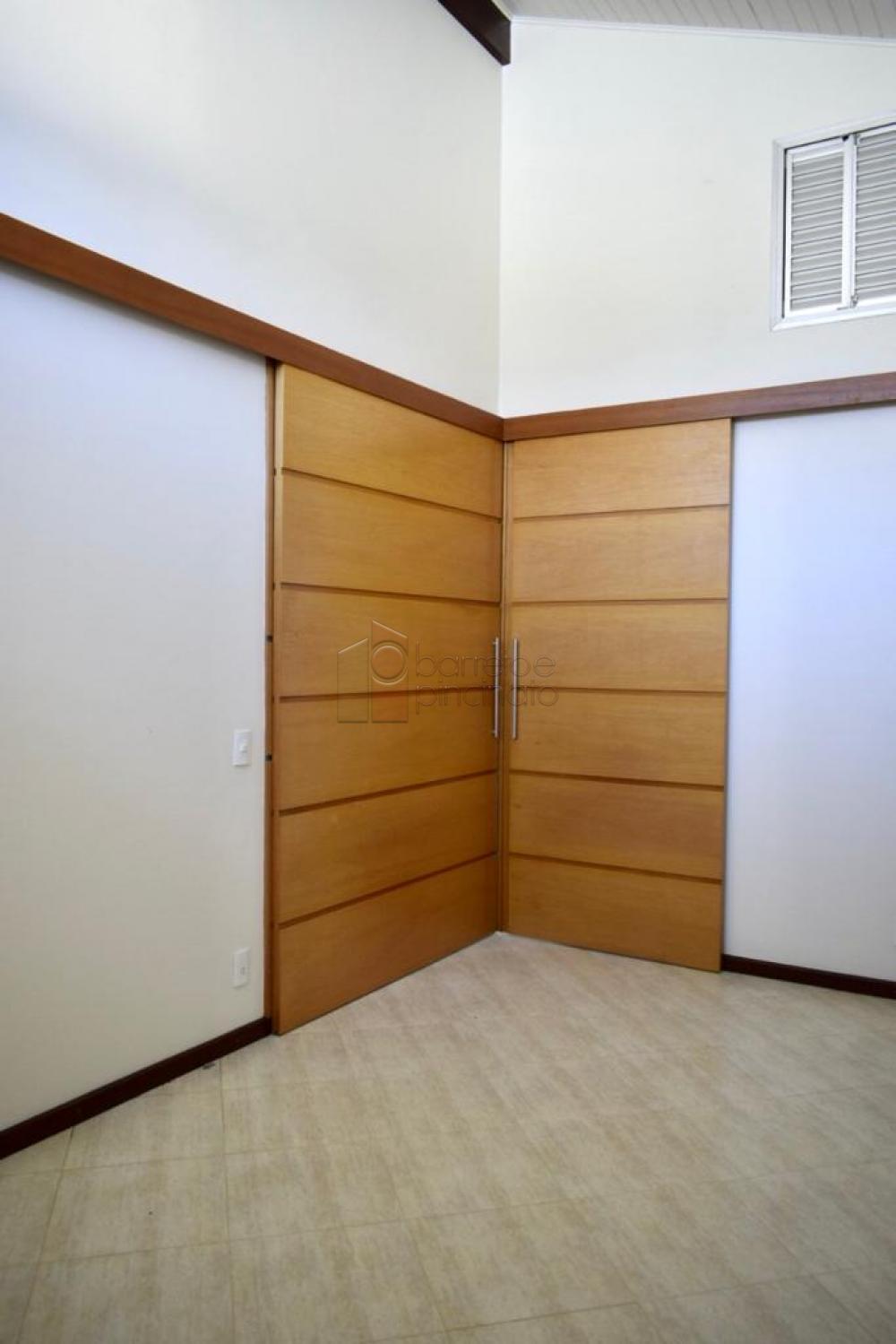 Comprar Casa / Condomínio em Jundiaí R$ 2.650.000,00 - Foto 5