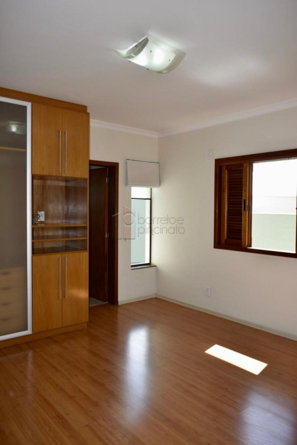 Comprar Casa / Condomínio em Jundiaí R$ 2.650.000,00 - Foto 10
