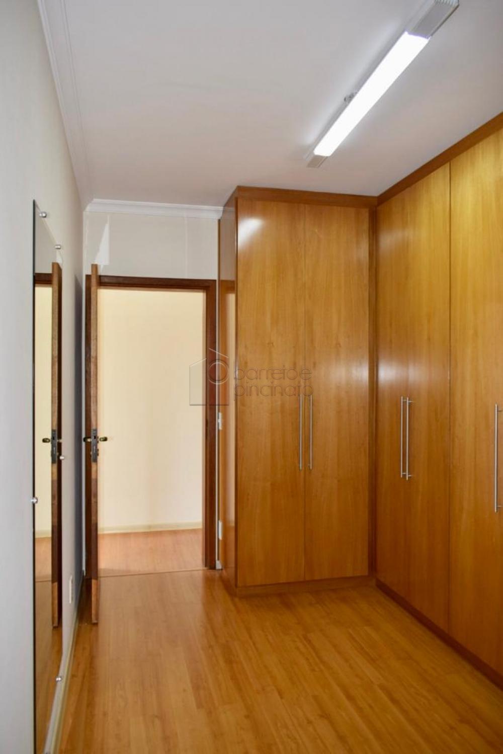 Comprar Casa / Condomínio em Jundiaí R$ 2.650.000,00 - Foto 12