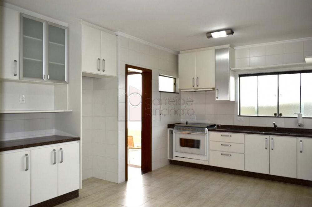 Comprar Casa / Condomínio em Jundiaí R$ 2.650.000,00 - Foto 15
