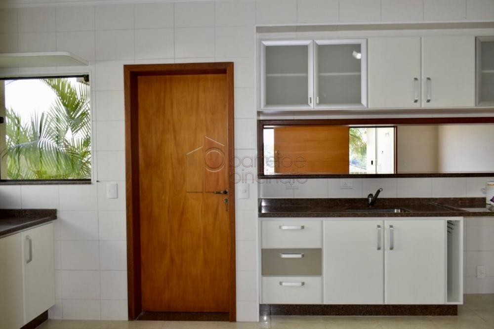 Comprar Casa / Condomínio em Jundiaí R$ 2.650.000,00 - Foto 16