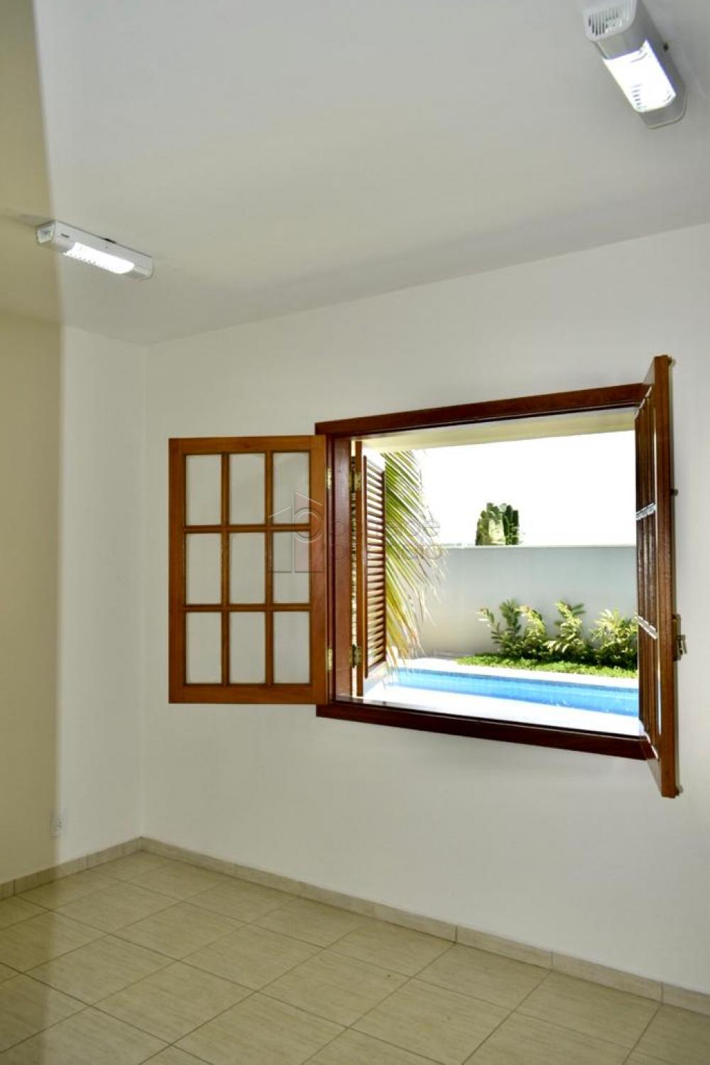 Comprar Casa / Condomínio em Jundiaí R$ 2.650.000,00 - Foto 22