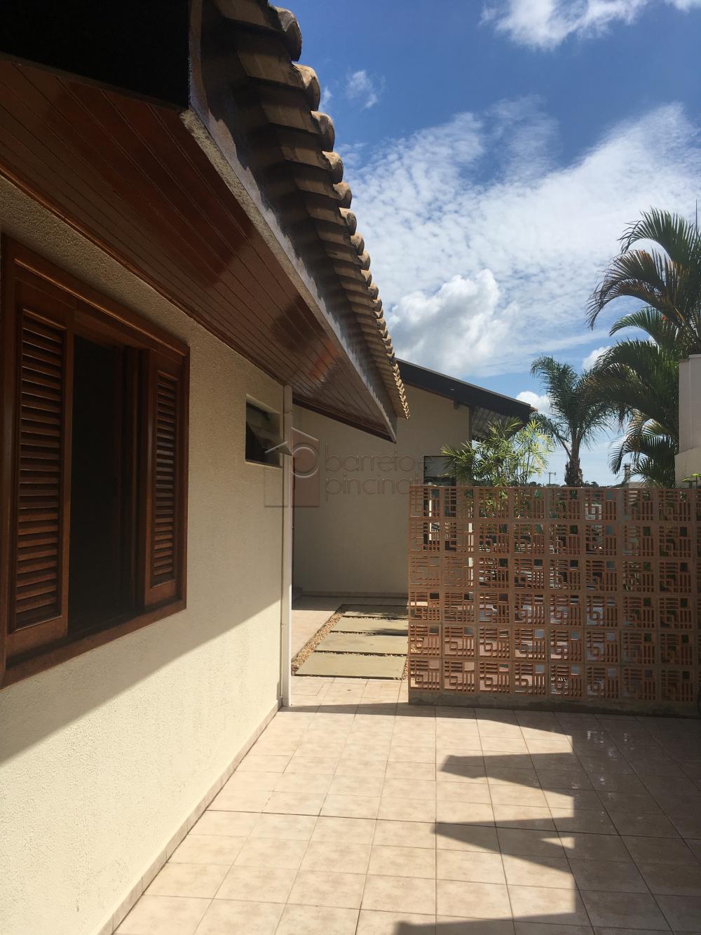 Comprar Casa / Condomínio em Jundiaí R$ 2.650.000,00 - Foto 28