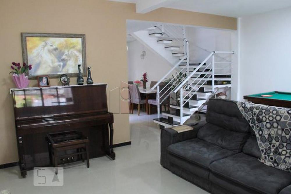 Alugar Casa / Padrão em Jundiaí R$ 2.800,00 - Foto 2