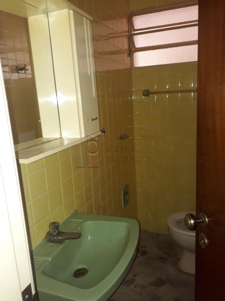Alugar Apartamento / Padrão em Jundiaí R$ 2.400,00 - Foto 5