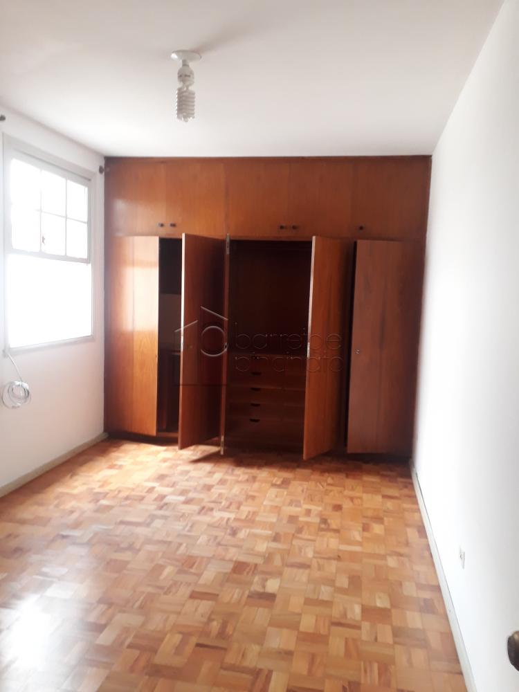 Alugar Apartamento / Padrão em Jundiaí R$ 2.400,00 - Foto 9