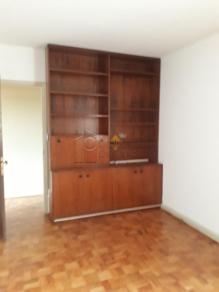 Alugar Apartamento / Padrão em Jundiaí R$ 2.400,00 - Foto 10