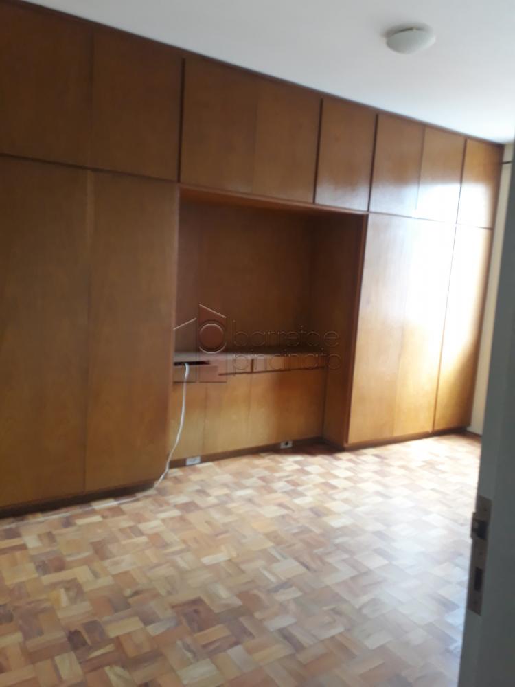 Alugar Apartamento / Padrão em Jundiaí R$ 2.400,00 - Foto 12
