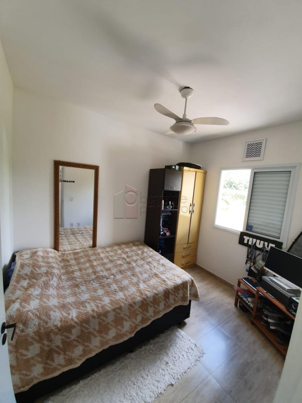 Alugar Apartamento / Padrão em Jundiaí R$ 1.350,00 - Foto 6