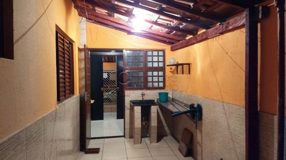 Alugar Casa / Padrão em Jundiaí R$ 2.800,00 - Foto 10