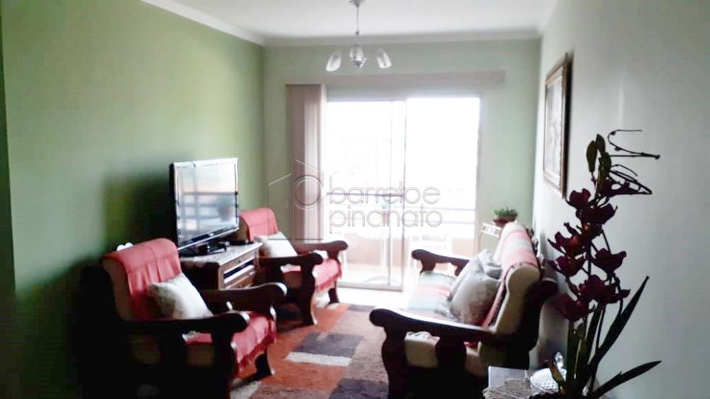 Comprar Apartamento / Padrão em Jundiaí R$ 425.000,00 - Foto 5