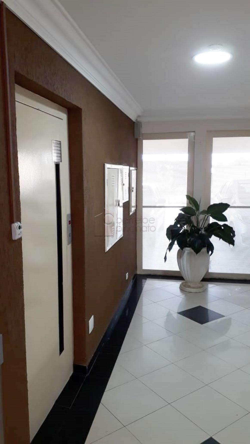 Comprar Apartamento / Padrão em Jundiaí R$ 425.000,00 - Foto 19