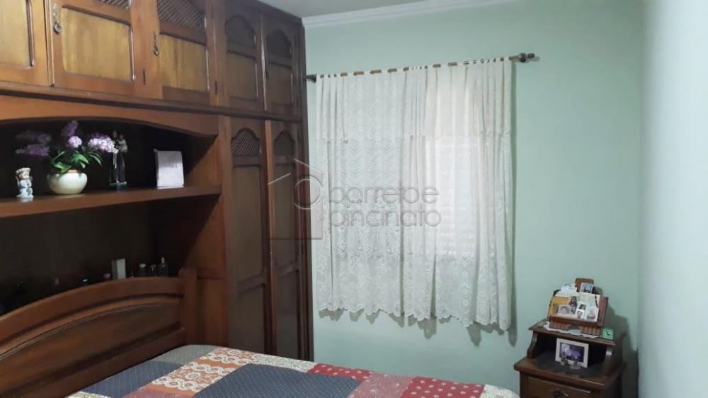 Comprar Apartamento / Padrão em Jundiaí R$ 425.000,00 - Foto 10
