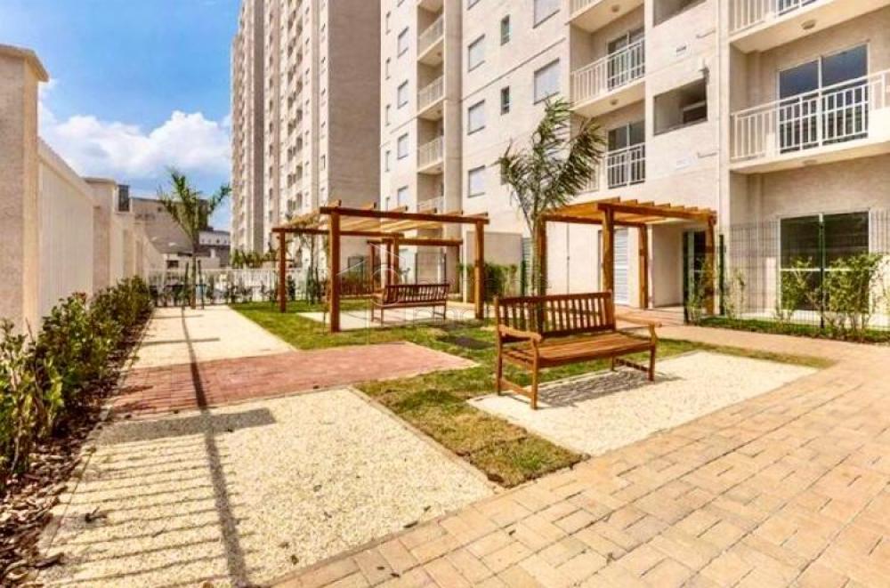 Alugar Apartamento / Padrão em Jundiaí R$ 2.650,00 - Foto 11