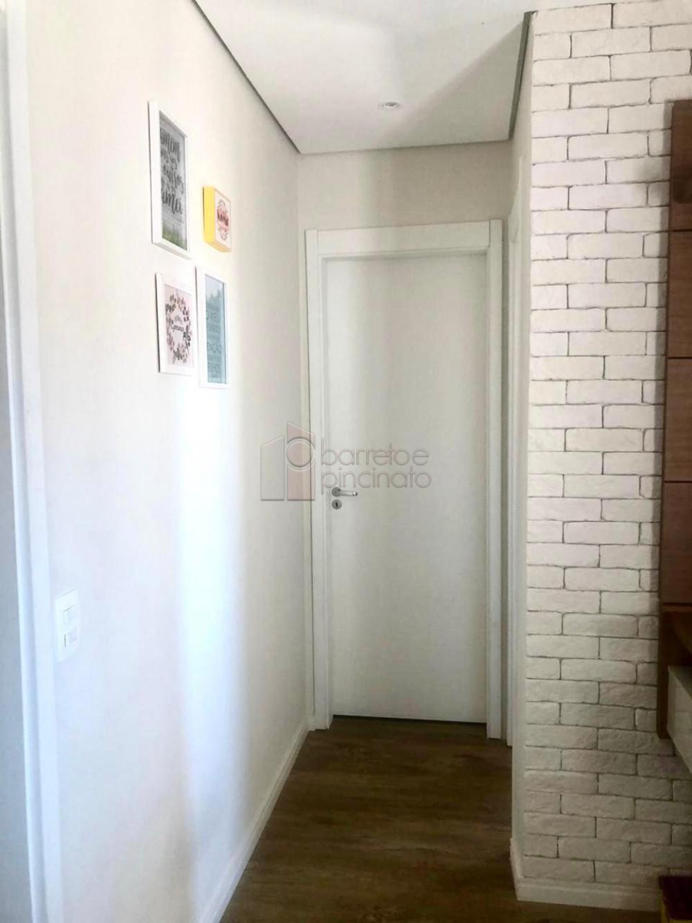 Alugar Apartamento / Padrão em Jundiaí R$ 2.650,00 - Foto 10