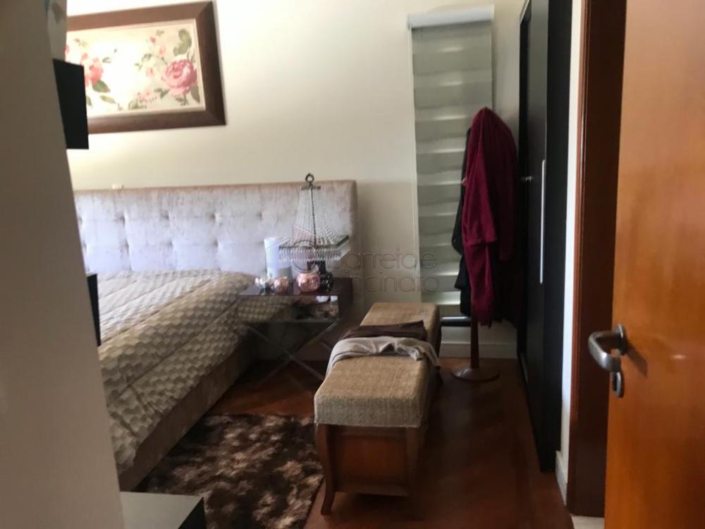 Comprar Apartamento / Padrão em Jundiaí R$ 1.350.000,00 - Foto 22