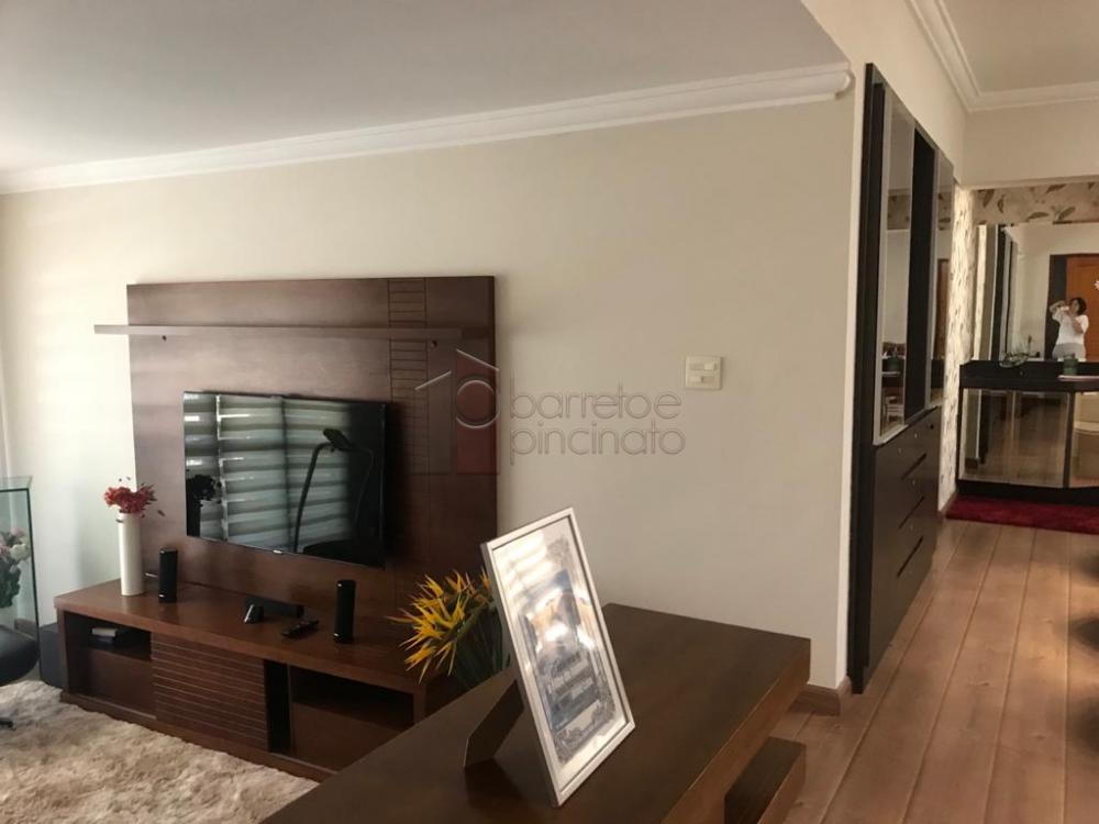 Comprar Apartamento / Padrão em Jundiaí R$ 1.350.000,00 - Foto 27