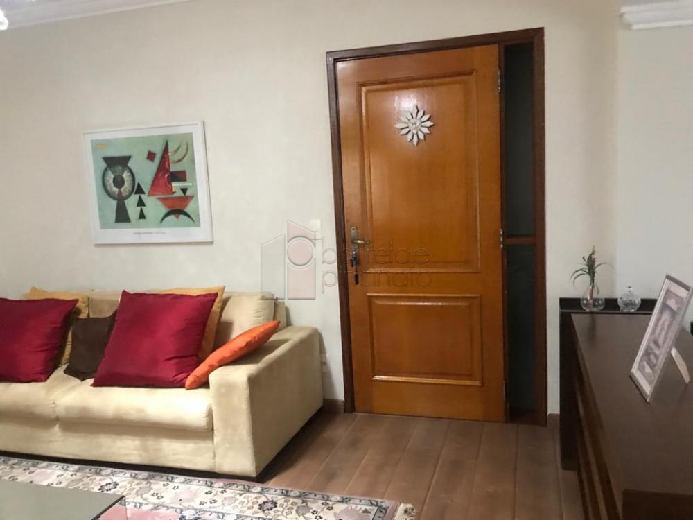 Comprar Apartamento / Padrão em Jundiaí R$ 1.350.000,00 - Foto 29
