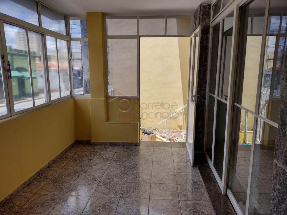 Comprar Casa / Padrão em Jundiaí R$ 500.000,00 - Foto 8
