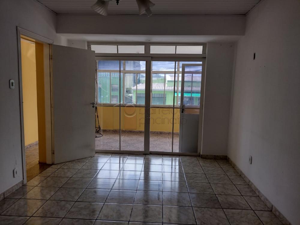 Comprar Casa / Padrão em Jundiaí R$ 500.000,00 - Foto 7