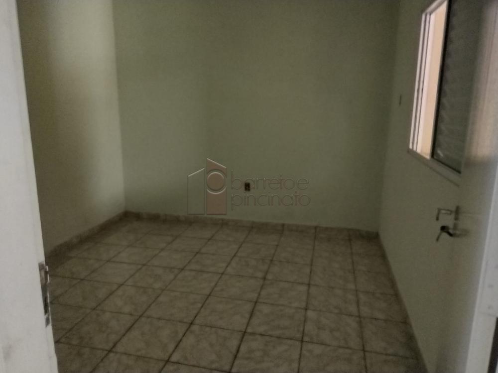 Comprar Casa / Padrão em Jundiaí R$ 500.000,00 - Foto 6