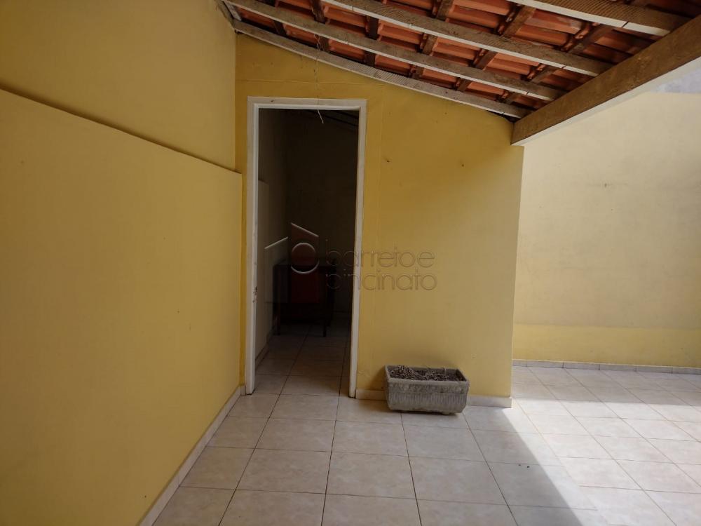 Comprar Casa / Padrão em Jundiaí R$ 500.000,00 - Foto 13