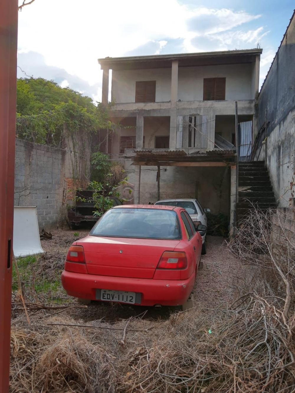 Comprar Casa / Padrão em Jundiaí R$ 790.000,00 - Foto 5