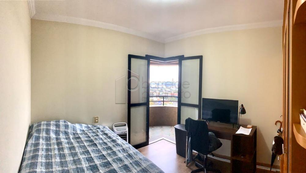 Alugar Apartamento / Padrão em Jundiaí R$ 3.200,00 - Foto 9