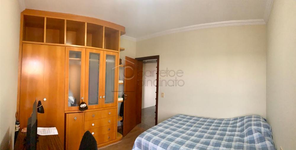 Alugar Apartamento / Padrão em Jundiaí R$ 3.200,00 - Foto 11