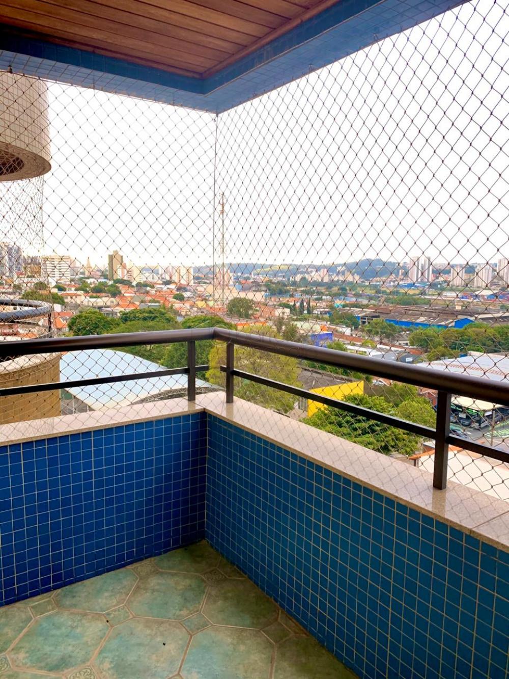 Alugar Apartamento / Padrão em Jundiaí R$ 3.200,00 - Foto 18