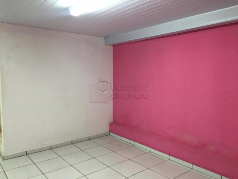 Alugar Comercial / Salão (sem cond.) em Jundiaí R$ 1.850,00 - Foto 2