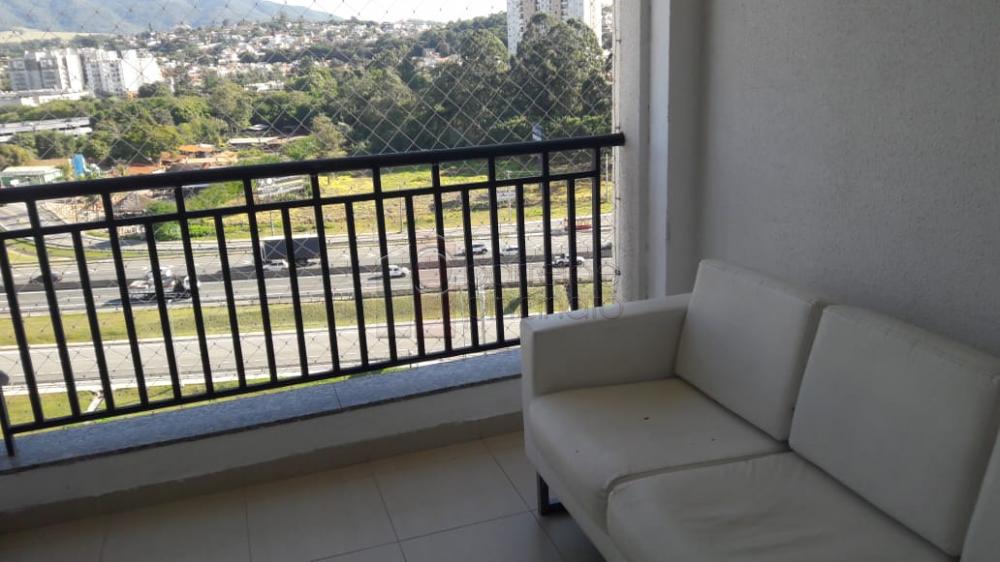 Comprar Apartamento / Padrão em Jundiaí R$ 890.000,00 - Foto 5