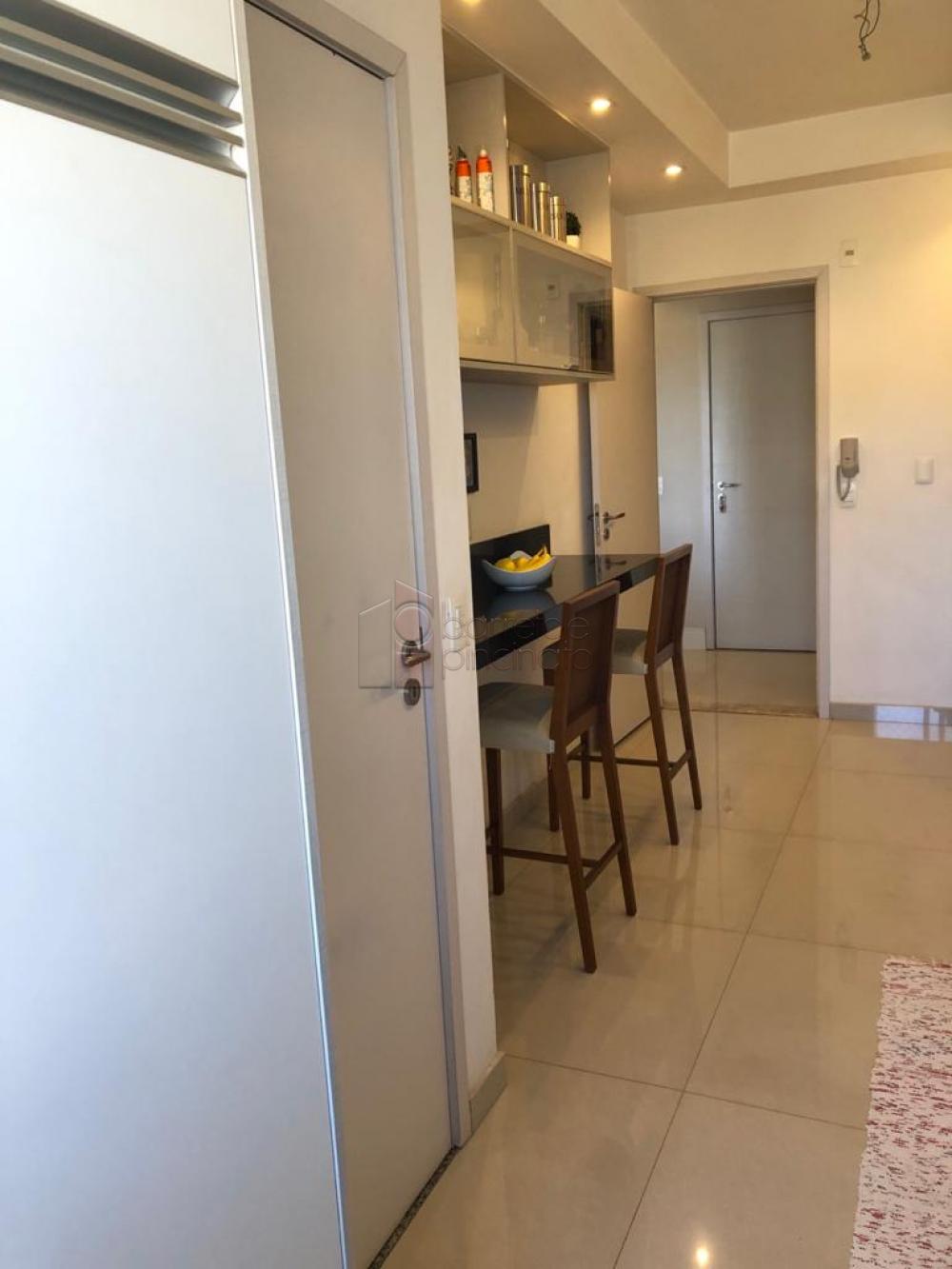 Comprar Apartamento / Padrão em Jundiaí R$ 890.000,00 - Foto 9
