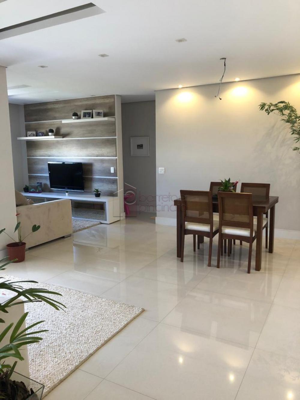 Comprar Apartamento / Padrão em Jundiaí R$ 890.000,00 - Foto 22